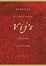 Cover of "Vij's"