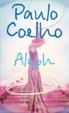 Cover of Aleph