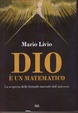 Cover of Dio è un matematico