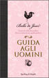Cover of Guida agli uomini