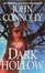 Cover of 'Dark Hollow'