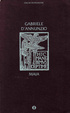 Cover of Maia