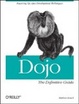Cover of Dojo