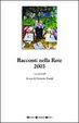 Cover of Racconti nella rete 2003