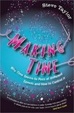 Cover of Making Time