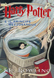 Cover of Harry Potter e il Principe Mezzosangue