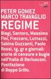 Cover of Regime