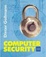 Cover of "Computer Security"
