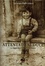 Cover of Attentato al duce