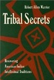 Cover of Tribal Secrets