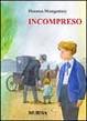 Cover of Incompreso