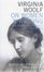 Cover of Virginia Woolf on Women & Writing