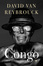 Cover of Congo