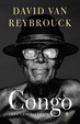 Cover of Congo