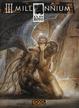Cover of Tertium millennium