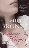 Wuthering Heights (Penguin Red Classics S.)