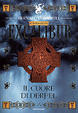 Cover of Il cuore di Derfel
