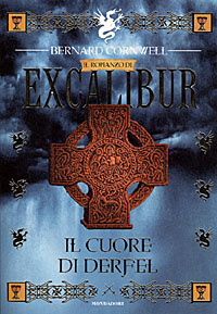 Image of Excalibur
