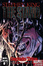 Cover of The Stand