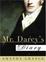 Cover of Mr. Darcy's Diary