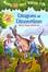 Cover of "Dingoes At Dinnertime"