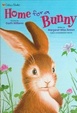 Cover of Home for a Bunny