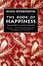 Cover of "The Book of Happiness"