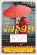 Cover of Japan
