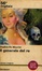 Cover of Il generale del re