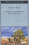 Cover of Storia universale dell'infamia