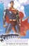 Cover of Superman