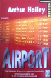 Cover of Airport