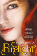 Cover of Firelight
