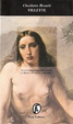 Cover of Villette