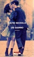 Cover of Un giorno