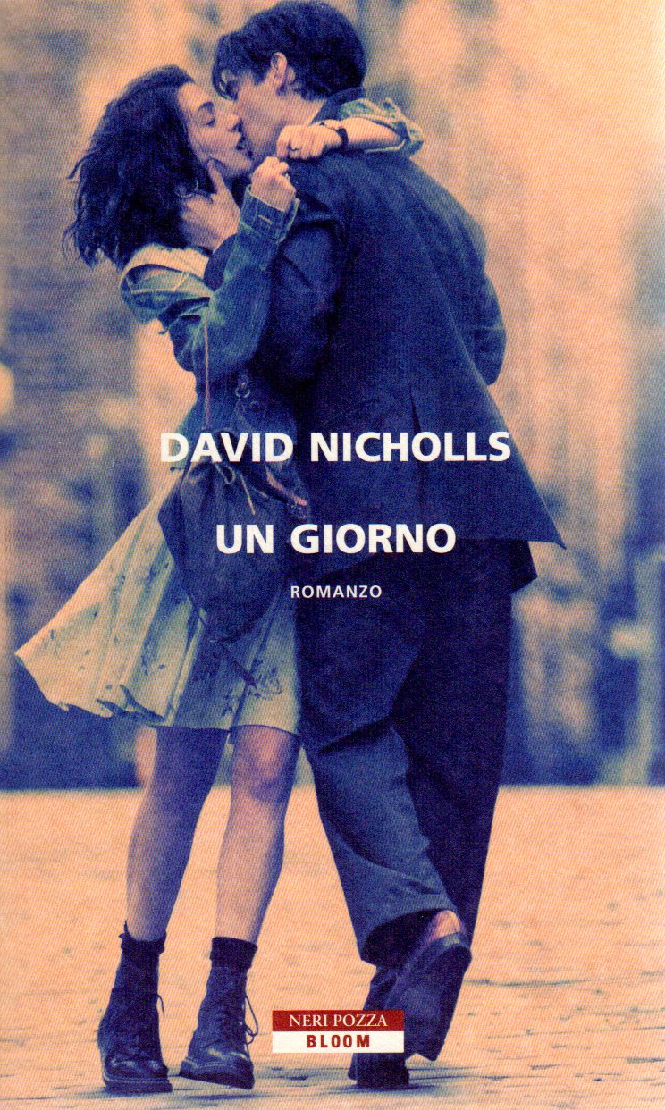 More about Un giorno