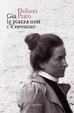 Cover of Giù la piazza non c'è nessuno