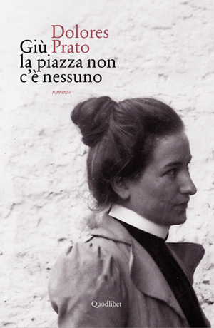 More about Giù la piazza non c'è nessuno