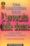 Cover of L'avvocato delle donne