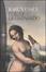 Cover of I cigni di Leonardo
