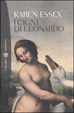 Cover of I cigni di Leonardo