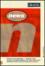 Cover of Granta 53 - News