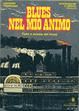 Cover of Blues nel mio animo
