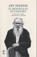 Cover of Il risveglio interiore