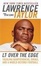 Cover of "LT"