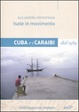 Cover of Isole in movimento