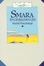Cover of Smara, the Forbidden City