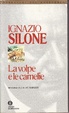 Cover of La volpe e le camelie