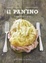 Cover of Il pan'ino