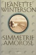 Cover of Simmetrie amorose